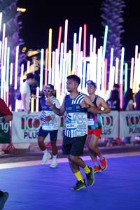 BIB: 
                            <button type="button" onclick="openModal(24583060)" class="btn btn-primary btn-sm float-right btn-popup" data-toggle="modal" data-target=".modal-high-quality">
                        <i class="fas fa-shopping-cart"></i> Add to Cart
                    </button>
                                            <button type="button" onclick="isThisMe(24583060, true)" class="btn btn-success btn-sm float-right btn-popup btn-isme hidden" data-toggle="tooltip" data-placement="bottom" title="นี่คือรูปของคุณใช่ไหม คลิกที่นี่เพื่อเอาเข้าอัลบั้ม">
                        <i class="fas fa-plus"></i> Add to album
                    </button>
                    <button type="button" onclick="isThisMe(24583060, false)" class="btn btn-warning btn-sm float-right btn-popup btn-isnotme hidden">
                        <i class="fas fa-ban"></i> Remove from album
                    </button>